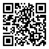http://www.hoaujd.com/zi/17239.html