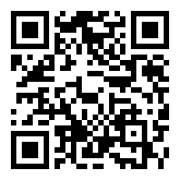 http://www.hoaujd.com/zi/17242.html