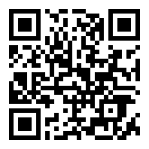 http://www.hoaujd.com/zi/17245.html