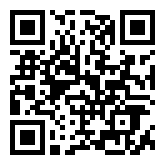 http://www.hoaujd.com/zi/17247.html