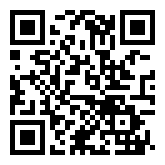 http://www.hoaujd.com/zi/17260.html