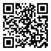 http://www.hoaujd.com/zi/17263.html