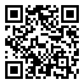 http://www.hoaujd.com/zi/17265.html