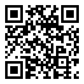 http://www.hoaujd.com/zi/17270.html