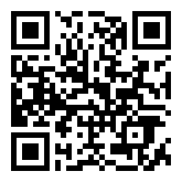 http://www.hoaujd.com/zi/17274.html