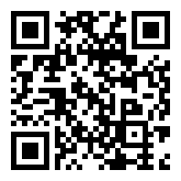 http://www.hoaujd.com/zi/17275.html
