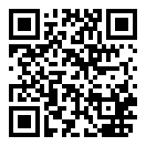 http://www.hoaujd.com/zi/17280.html