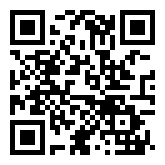 http://www.hoaujd.com/zi/17289.html