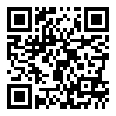 http://www.hoaujd.com/zi/1729.html