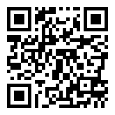 http://www.hoaujd.com/zi/17291.html
