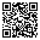 http://www.hoaujd.com/zi/17301.html