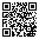 http://www.hoaujd.com/zi/17304.html