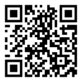 http://www.hoaujd.com/zi/17306.html