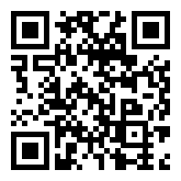 http://www.hoaujd.com/zi/17314.html