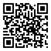 http://www.hoaujd.com/zi/17322.html