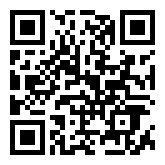 http://www.hoaujd.com/zi/17323.html