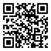 http://www.hoaujd.com/zi/17326.html