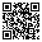 http://www.hoaujd.com/zi/17327.html