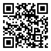 http://www.hoaujd.com/zi/17330.html