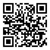http://www.hoaujd.com/zi/17341.html