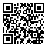 http://www.hoaujd.com/zi/17342.html
