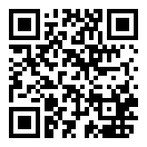 http://www.hoaujd.com/zi/17346.html
