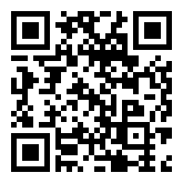 http://www.hoaujd.com/zi/17351.html