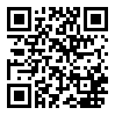 http://www.hoaujd.com/zi/17352.html