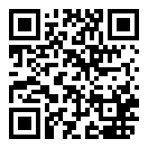 http://www.hoaujd.com/zi/17357.html