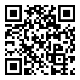 http://www.hoaujd.com/zi/1736.html