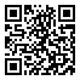 http://www.hoaujd.com/zi/17361.html