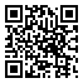 http://www.hoaujd.com/zi/17366.html