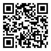 http://www.hoaujd.com/zi/17374.html