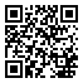 http://www.hoaujd.com/zi/17375.html