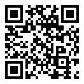 http://www.hoaujd.com/zi/17379.html