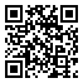 http://www.hoaujd.com/zi/17384.html