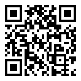 http://www.hoaujd.com/zi/1739.html