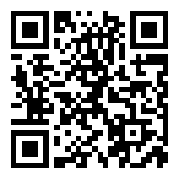 http://www.hoaujd.com/zi/17393.html