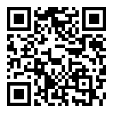 http://www.hoaujd.com/zi/17396.html