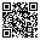 http://www.hoaujd.com/zi/17400.html