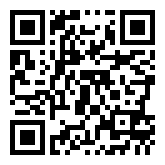 http://www.hoaujd.com/zi/17402.html