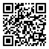 http://www.hoaujd.com/zi/17403.html
