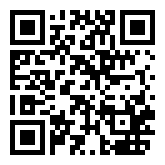 http://www.hoaujd.com/zi/17406.html