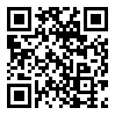 http://www.hoaujd.com/zi/17407.html