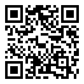 http://www.hoaujd.com/zi/17419.html