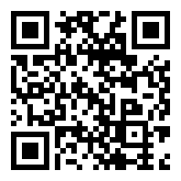 http://www.hoaujd.com/zi/17425.html