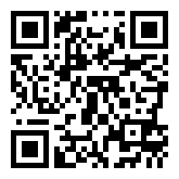 http://www.hoaujd.com/zi/17429.html