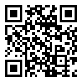 http://www.hoaujd.com/zi/17432.html