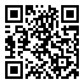 http://www.hoaujd.com/zi/17433.html