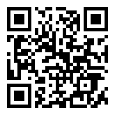 http://www.hoaujd.com/zi/17435.html